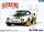 SEGA RALLY2 CHAMPIONSHIP