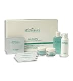 Exuviance - Skin Healthy Home Resurfacing Peel System