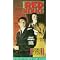MOVIES IN RED III
