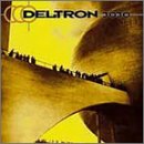 CD-Charts  Music : Deltron 3030