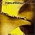 Deltron 3030