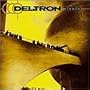 Deltron 3030
