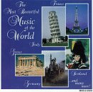 Music of the World