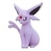 Espeon (MC-35) - Pokemon Monster Collection 2" Mini Figure (Japanese Imported)