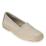 Easy Spirit Women's Chosen One Espadrille Shoes