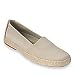 Easy Spirit Women's Chosen One Espadrille Shoes