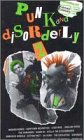 Review Cleopatra  / Punk & Disorderly, Vol. 2: Further Charges [VHS]
