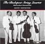 Great Performances From The Library Of Congress, Vol. 5: Budapest String Quartet