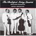 Great Performances From The Library Of Congress, Vol. 5: Budapest String Quartet