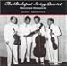 Great Performances From The Library Of Congress, Vol. 5: Budapest String Quartet