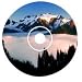 Software : Mountain Splendor by Photographers/Aspen