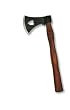 War Tomahawk