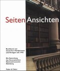 SeitenAnsichten