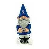University of Kentucky Garden Gnome