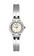 Bulova Women's Bracelet II watch #96T09