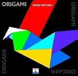 Origami - David Mitchell