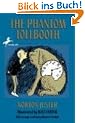 The Phantom Tollbooth
