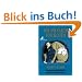 The Phantom Tollbooth