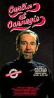 Carlin at Carnegie