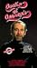 VHS : Carlin at Carnegie Hall