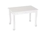 Product details for BrightonTable