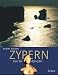 Zypern by Klaus Gallas