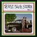 Search : East Side Story, Vol. 7