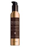 Health & Personal Care : Guerlain Terracotta Sunless Tinted Self-Tanning Gel 150ml