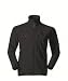 Mammut Hemd 1/2 Aconcagua Jacket Men black (Größe: M) Mammut Hemd 1/2 Aconcagua Jacket Men black (Größe: M)