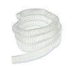 ^Corrugated Aerosol Tubing - Corrugated Tubing 100 ft. Roll in Dispenser Box Min.Order is 1 BX ( 1 Each / box; 1 Roll / box; ) ^Corrugated Aerosol Tubing - Corrugated Tubing 100 ft. Roll in Dispenser Box Min.Order is 1 BX ( 1 Each / box; 1 Roll / box; )
