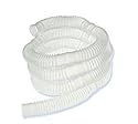 [Itm] Corrugated Tubing, 100 ft. Roll in Dispenser Box [Acsry To]: Corrugated Aer... see description