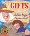 Gifts