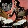 Norman Connors