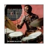 Norman Connorspar Norman Connors