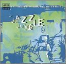 Jazz Jungle