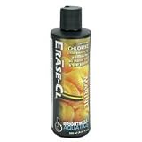 21F3Aso u4L. SL160  Erase Cl   17 oz.   500 mL