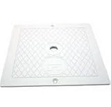 Hayward SPX1082E Cover Square Replacement for Select Hayward Automatic Skimmers