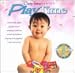Baby Time Series: Play Time