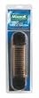 Mizerak Deluxe Table Brush