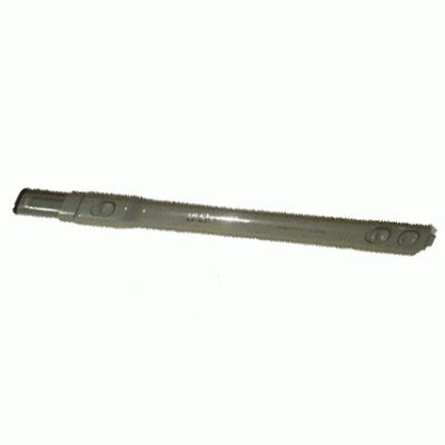 Electrolux/Eureka 75979B-1 Oxygen Electric Telescopic Wand