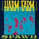 Spawn