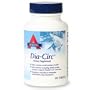 Atkins Dia-Circ, Tablets 60ea