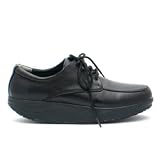 EBI Toning Dress Shoes Grant Mens