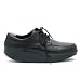 EBI Toning Dress Shoes Grant Mens