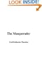 The Masquerader