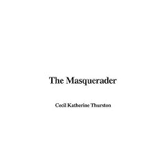The Masquerader