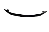Auto Ventshade 23454 Bugflector Smoke Hood Shield 21F3CMknnDL. SL160 Auto Ventshade 23454 Bugflector Smoke Hood Shield