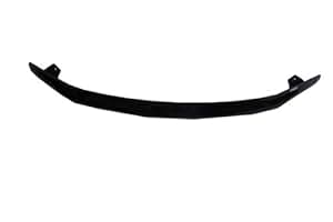 Photo 1 of Auto Ventshade [AVS] Aeroskin Hood Protector | Flush Mount, Smoke | 322011 |Fits 2007 - 2013 Chevrolet Avalanche, 2007 - 2014 Chevrolet Suburban, 2007 - 2014 Chevrolet Tahoe
