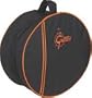 Gretsch 6 1/2 x 14" Snare Drum Bag