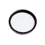 Tiffen 52mm 4 Point Star Filter